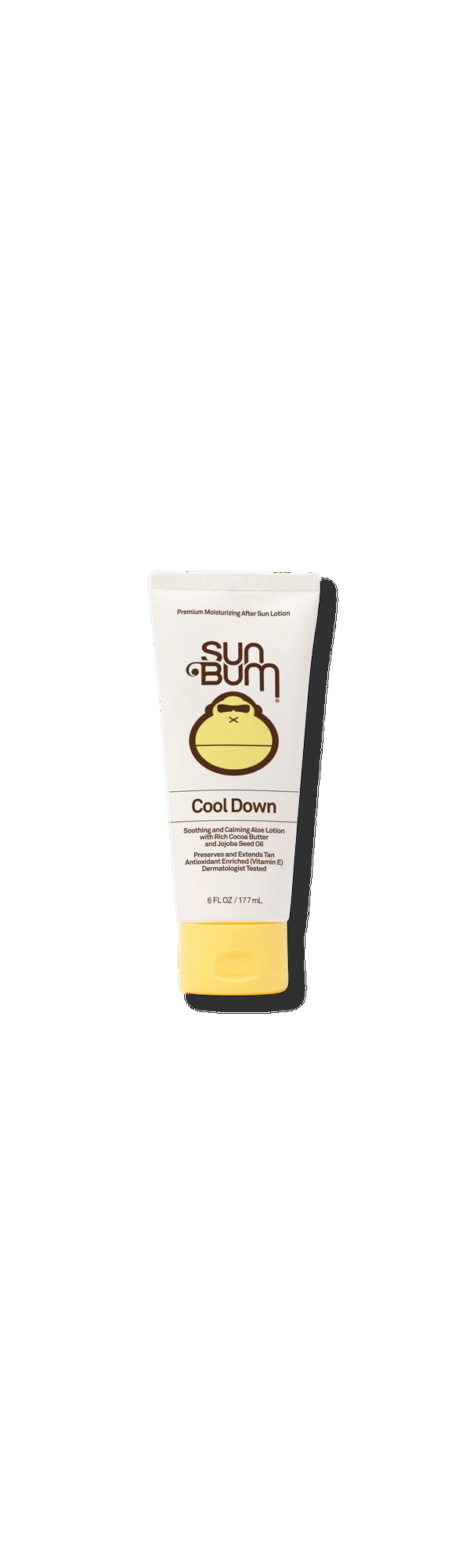 Ulta Sun Bum  After Sun Cool Down Lotion