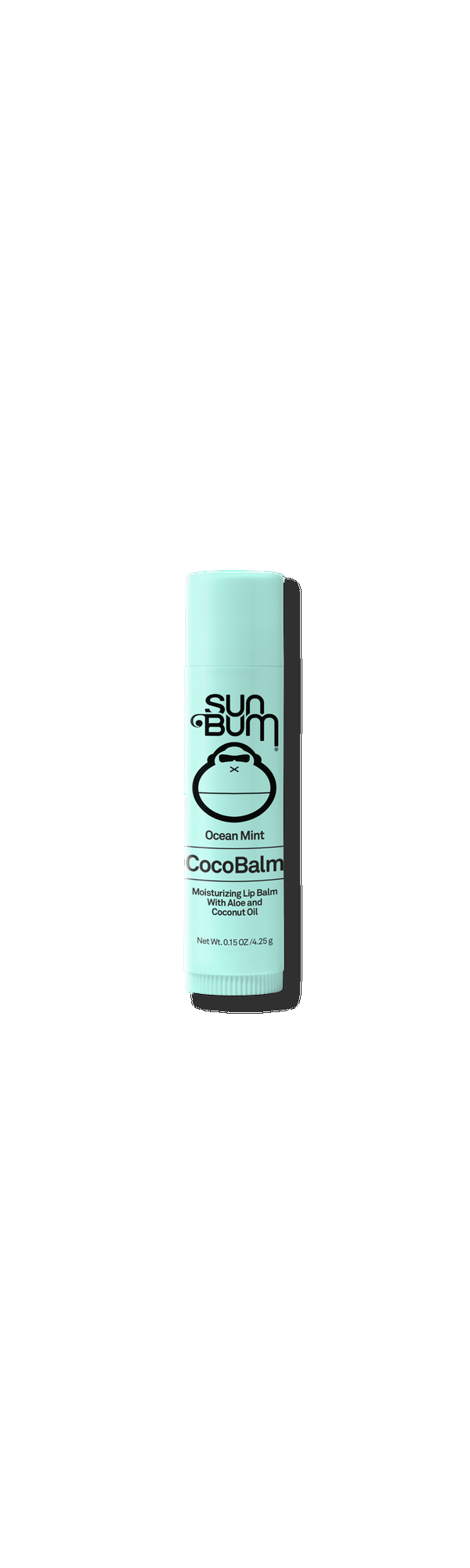 Ulta Sun Bum  CocoBalm