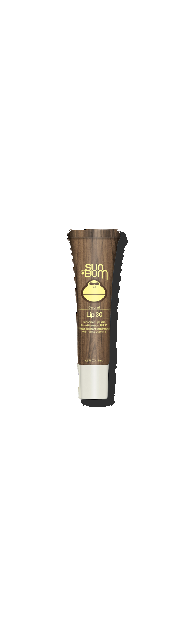 Ulta Sun Bum  Moisturizing Lip Balm SPF 30