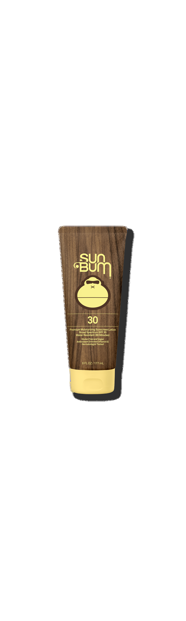 Ulta Sun Bum  Original SPF 30 Sunscreen Lotion