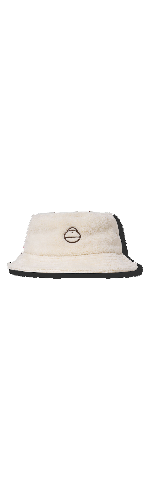 Ulta Sun Bum  Plush Bucket Hat