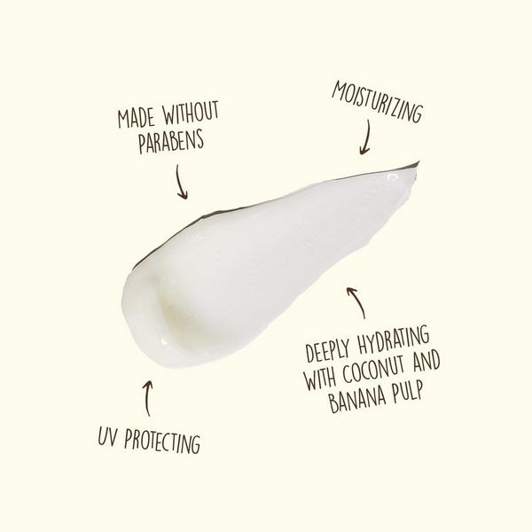 Ulta Sun Bum  Revitalizing Conditioner