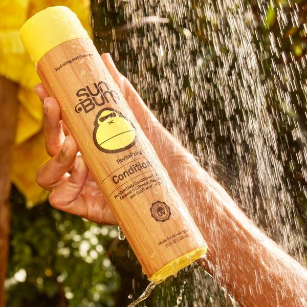Ulta Sun Bum  Revitalizing Conditioner