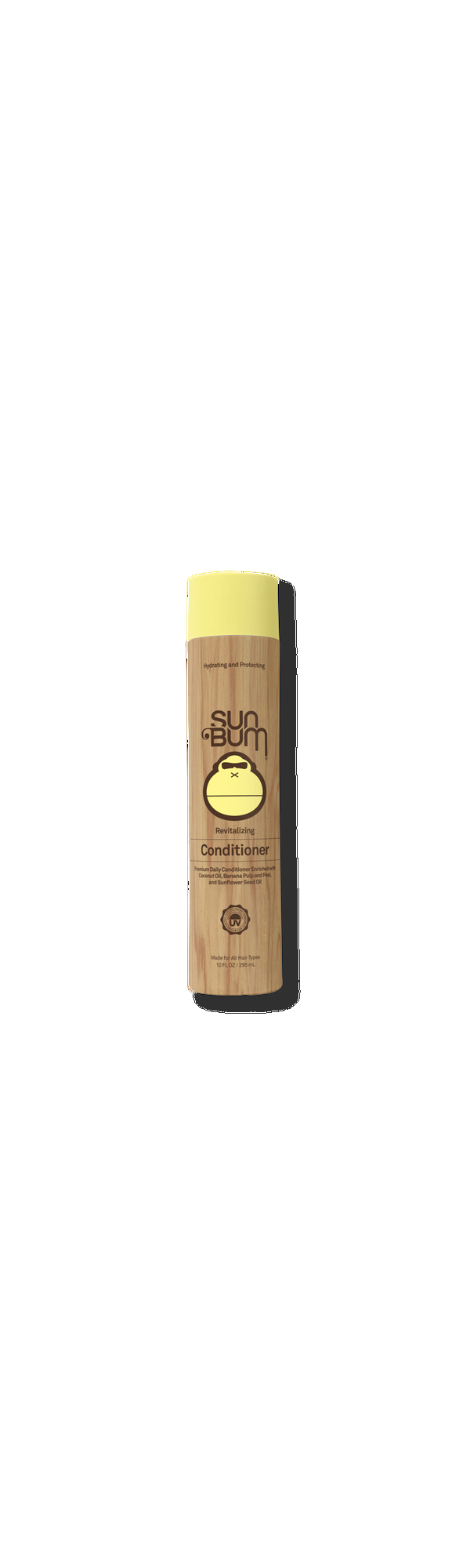 Ulta Sun Bum  Revitalizing Conditioner