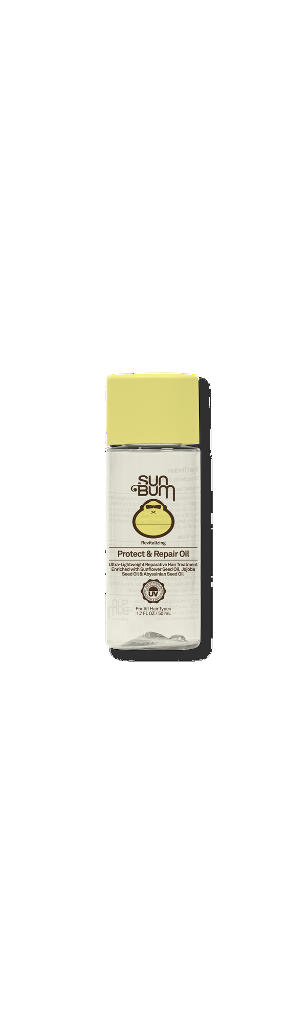 Ulta Sun Bum  Revitalizing Protect & Repair Oil