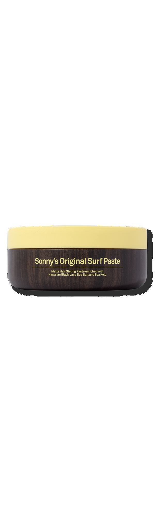 Ulta Sun Bum  Sonny's Original Surf Paste