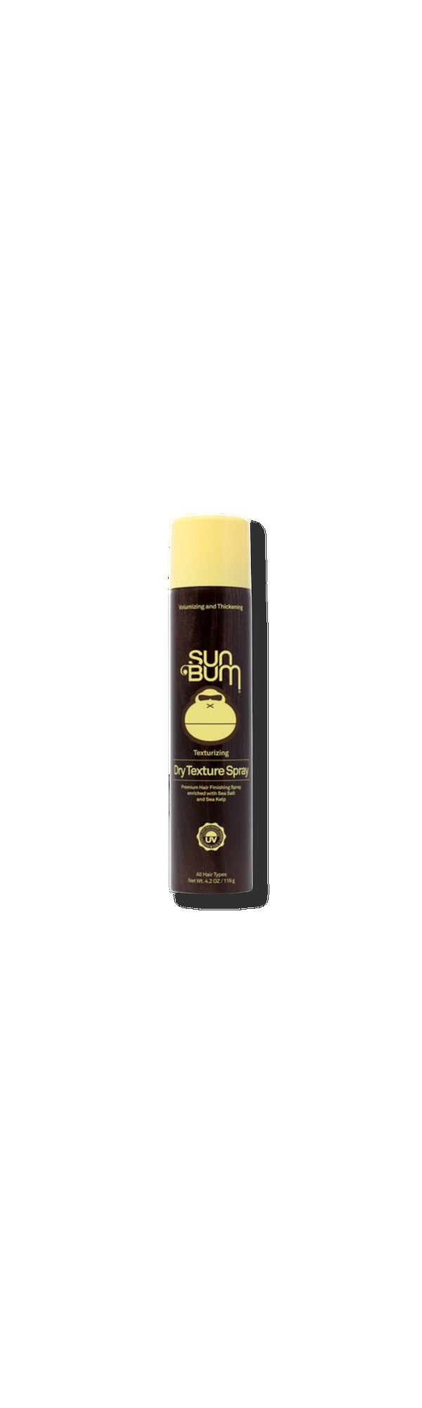 Ulta Sun Bum  Texturizing Dry Texture Spray