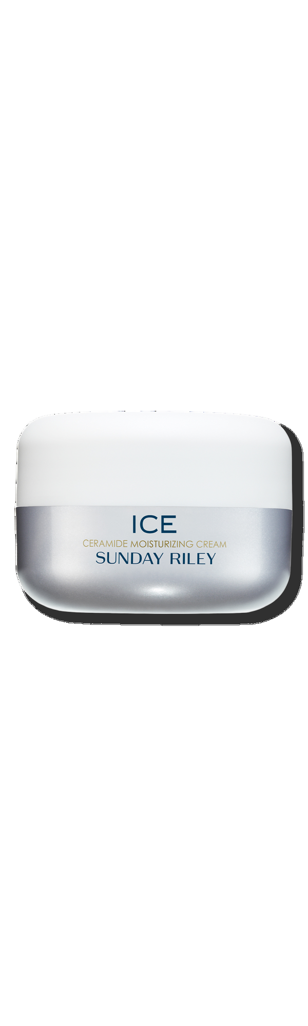 Ulta SUNDAY RILEY  Ice Ceramide Moisturizing Cream