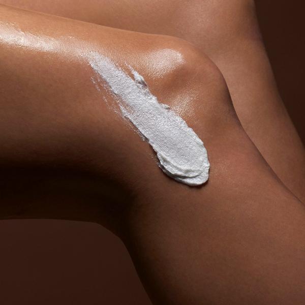 Ulta Supersuite  Shower Thoughts Daily Reset Scrub