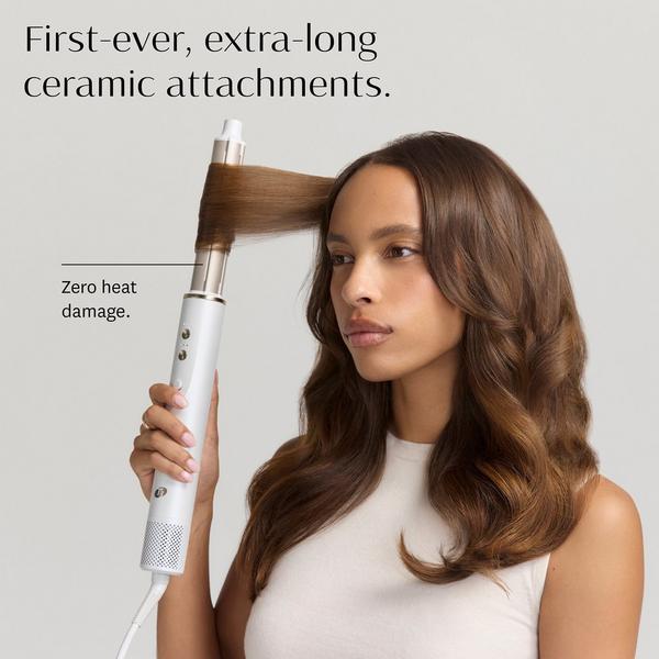 Ulta T3  Aire 360 Ceramic Air Styler Blowout Kit