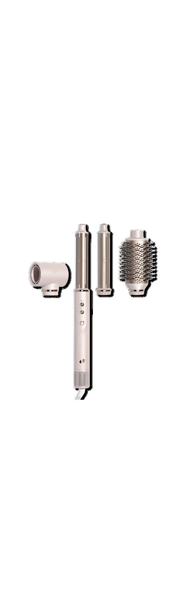 Ulta T3  Aire 360 Ceramic Air Styler Blowout Kit