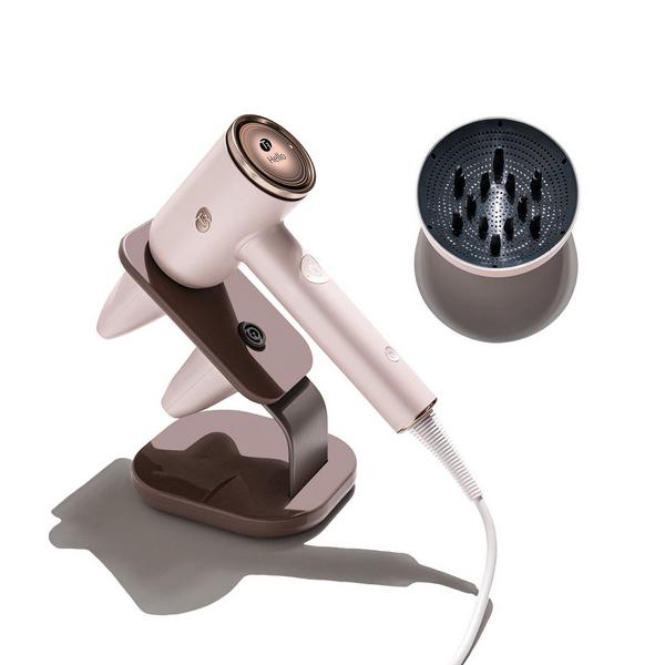 Ulta T3  Aire IQ Intelligent Hair Dryer