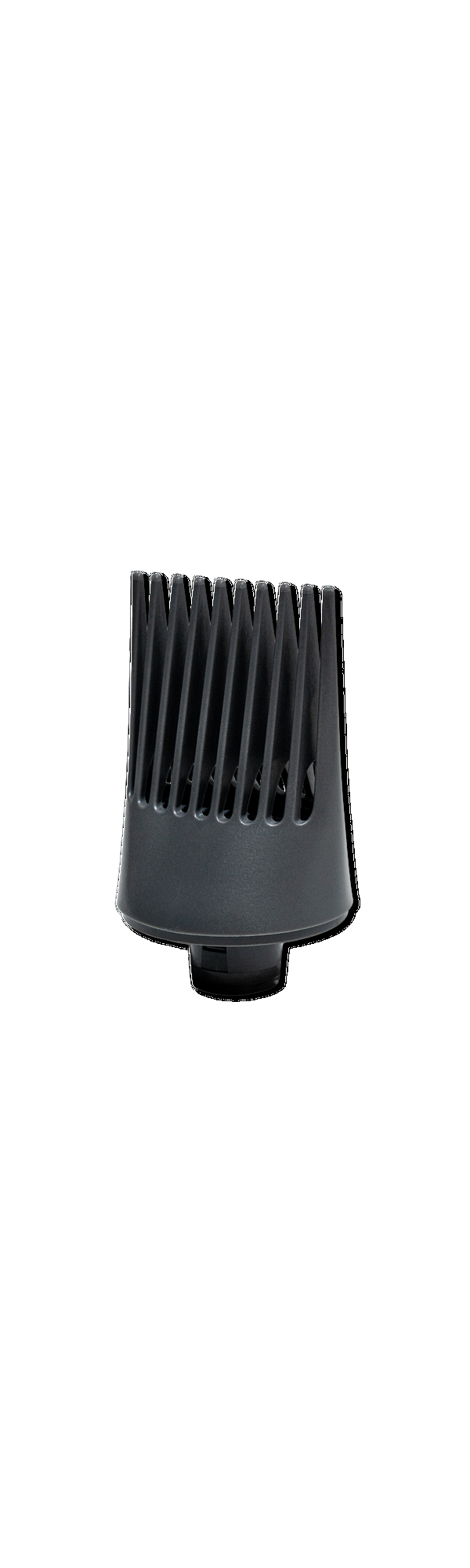 Ulta T3  Aire IQ Smoothing Comb