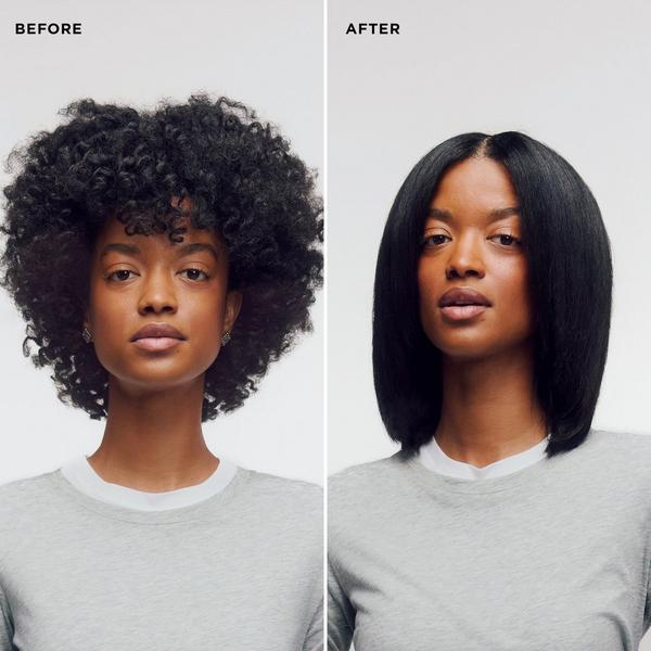 Ulta T3  Curling Straightener 2-in-1 Styling Iron