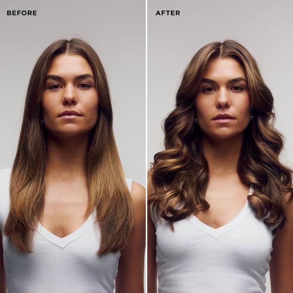 Ulta T3  Curling Straightener 2-in-1 Styling Iron