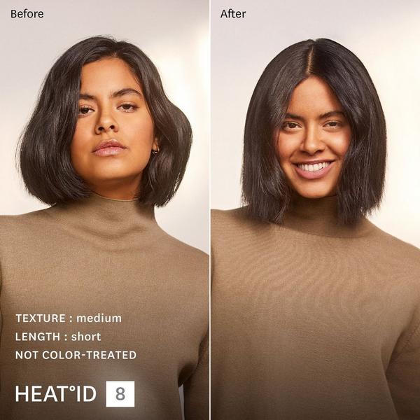 Ulta T3  Smooth ID 1" Flat Iron With Touch Interface