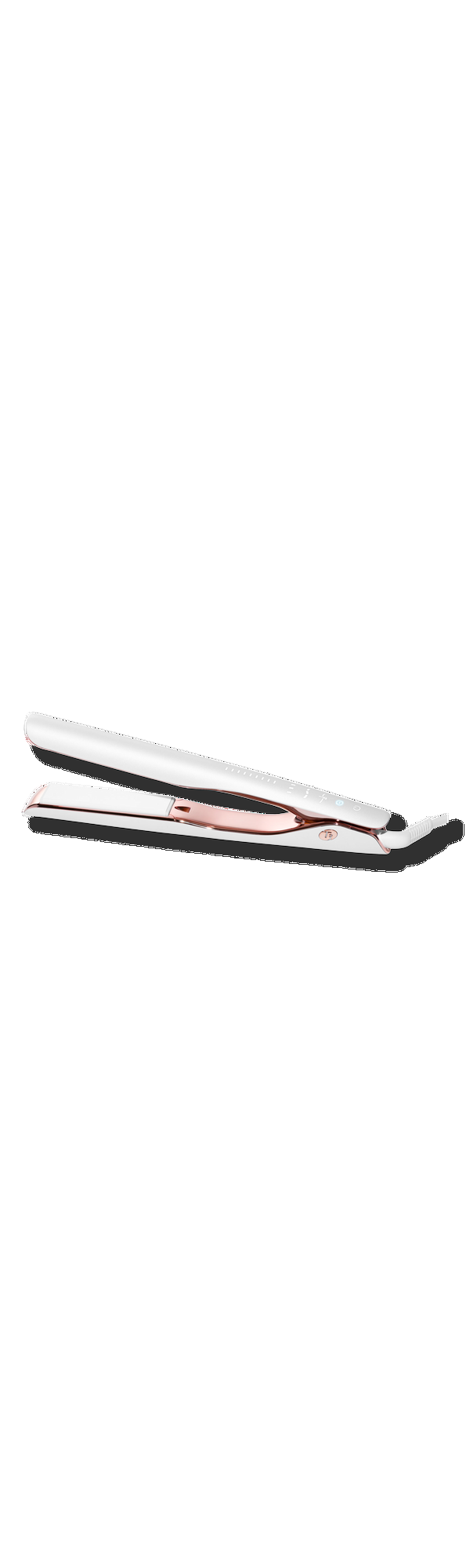 Ulta T3  Smooth ID 1" Flat Iron with Touch Interface