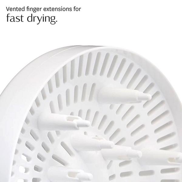 Ulta T3  SoftTouch 3 Diffuser Hair Dryer Attachment