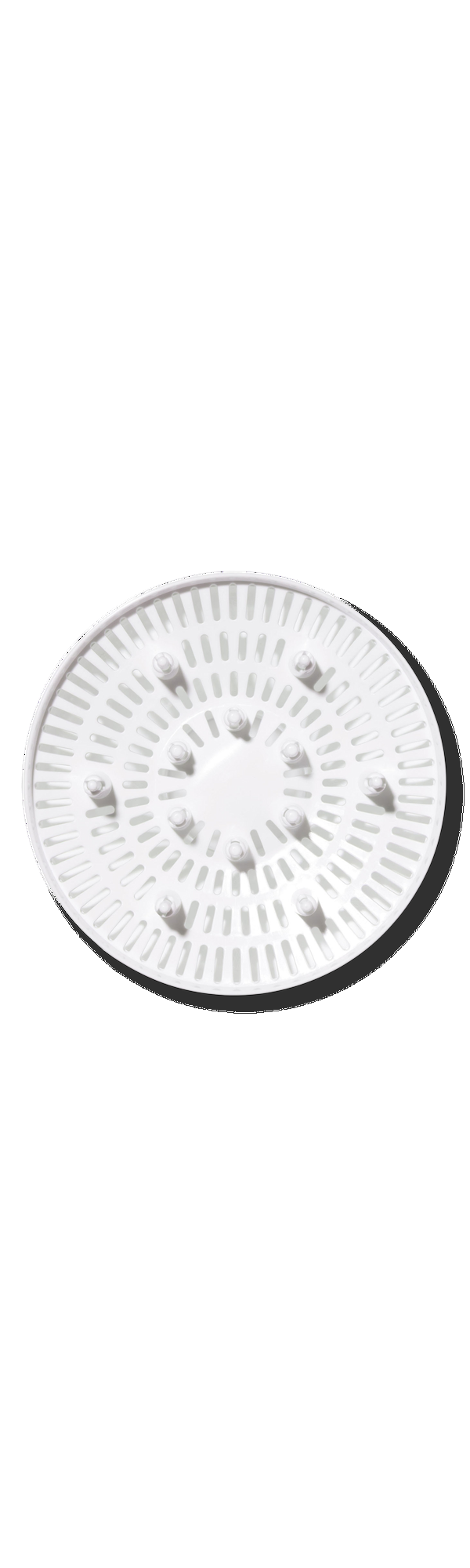 Ulta T3  SoftTouch 3 Diffuser Hair Dryer Attachment