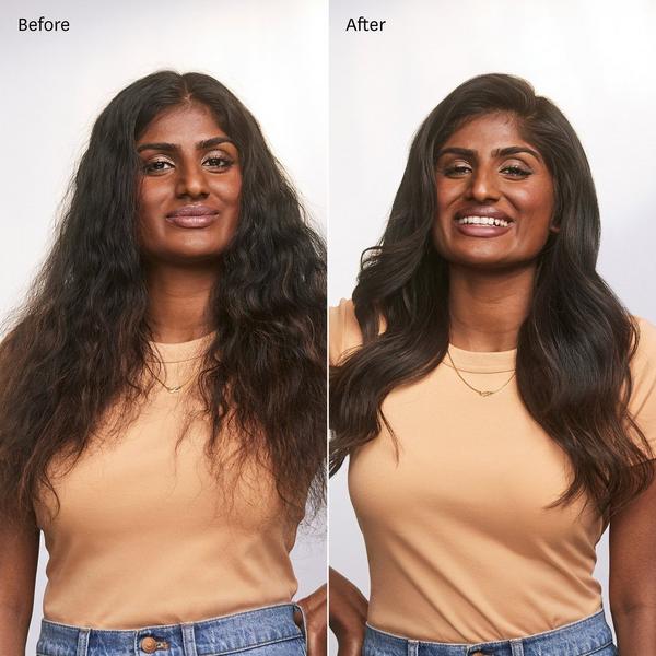 Ulta T3  Travel Size Afar Lightweight Hair Dryer