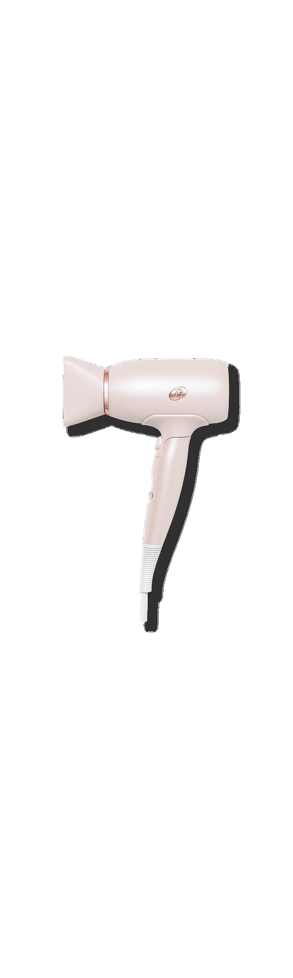 Ulta T3  Travel Size Afar Lightweight Hair Dryer