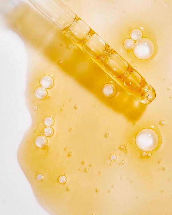 Ulta TAN-LUXE  THE BODY - Illuminating Self-Tan Drops