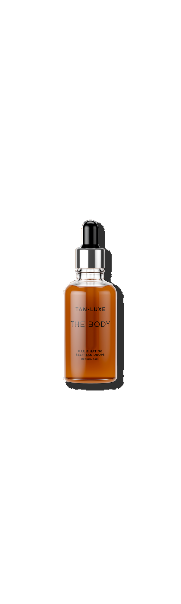 Ulta TAN-LUXE  THE BODY - Illuminating Self-Tan Drops