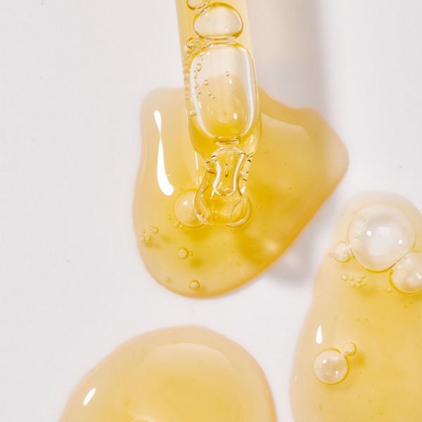 Ulta TAN-LUXE  THE FACE - Illuminating Self-Tan Drops