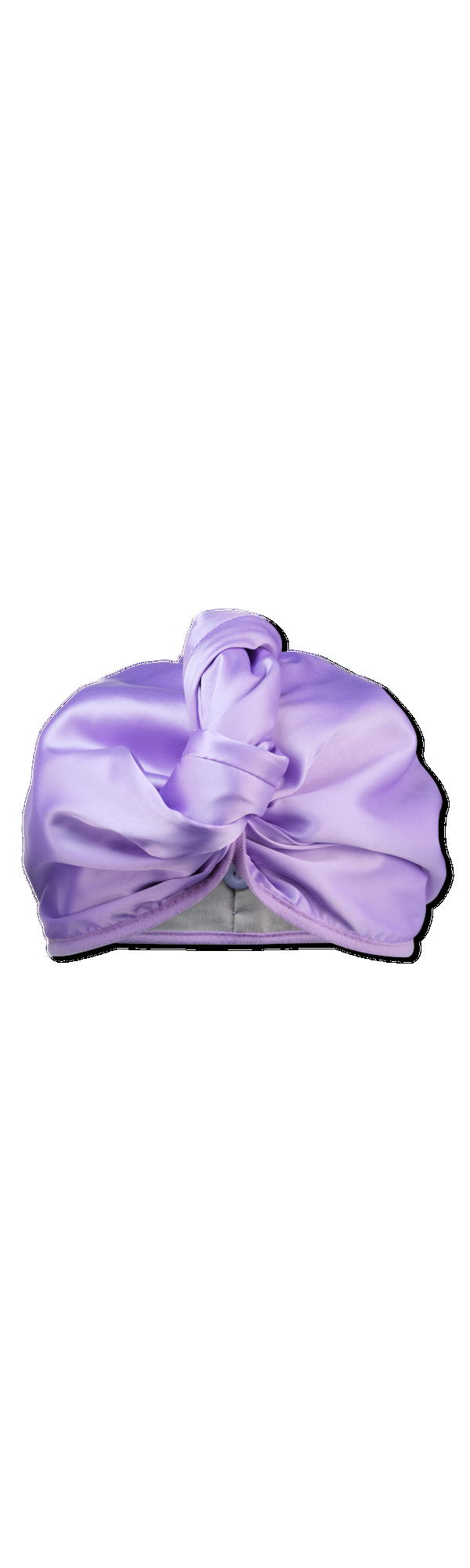 Ulta Tangle Teezer  Dual-Sided Hair Wrap