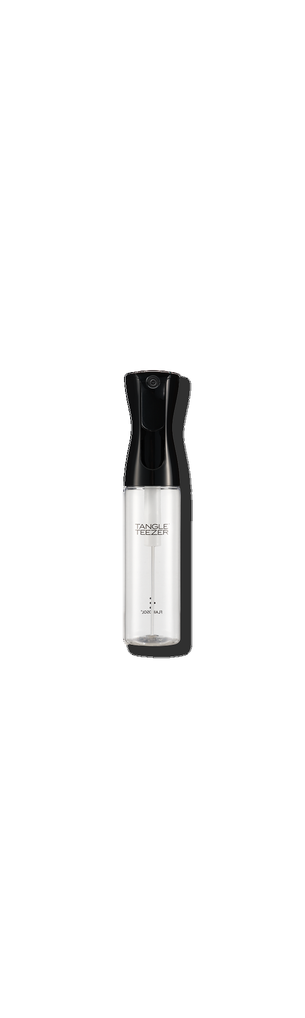 Ulta Tangle Teezer  The Fine-Mist Spray Bottle