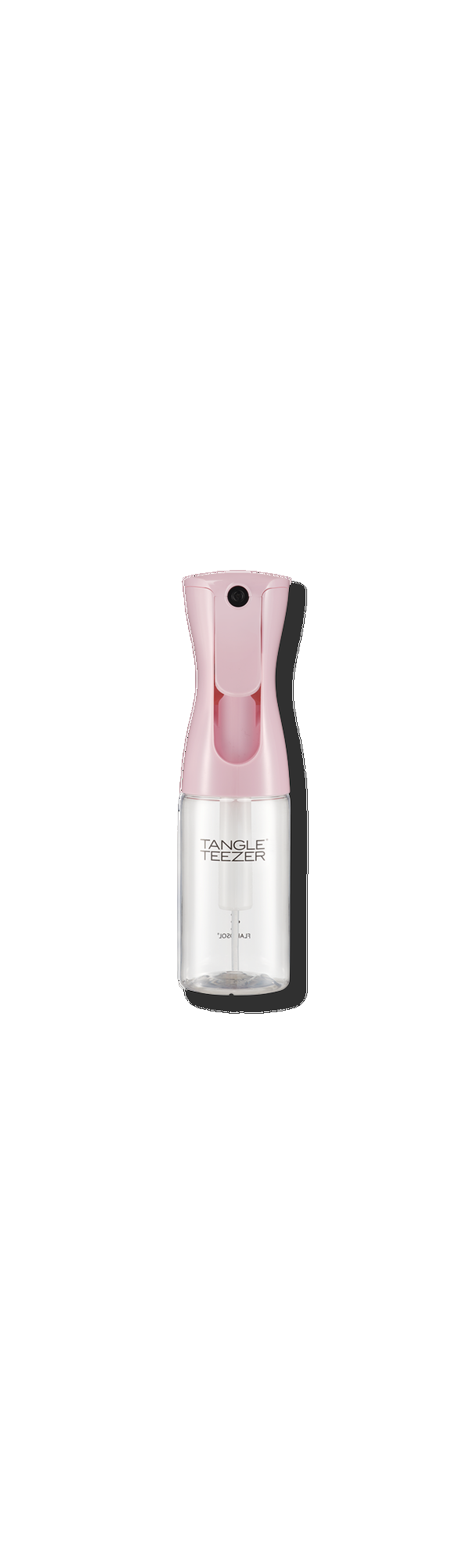 Ulta Tangle Teezer  The Mini Fine-Mist Spray Bottle
