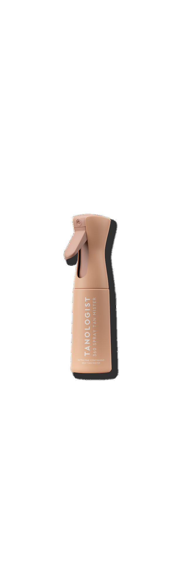 Ulta Tanologist  360 Spray Tan Mister