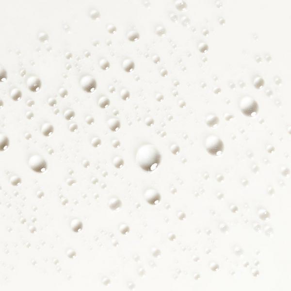 Ulta Tanologist  Self Tan Airbrush Mist