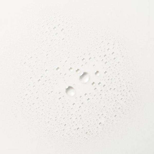 Ulta Tanologist  Super Shield Body Mist SPF 50