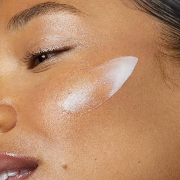 Ulta Tanologist  Super Shield Face Fluid SPF 30