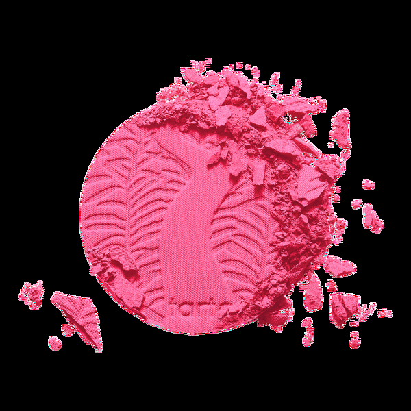 Ulta Tarte  Amazonian Clay 12-Hour Blush