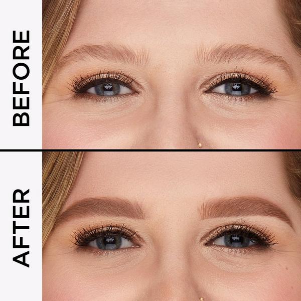 Ulta Tarte  Big Ego Frameworker Brow Pomade