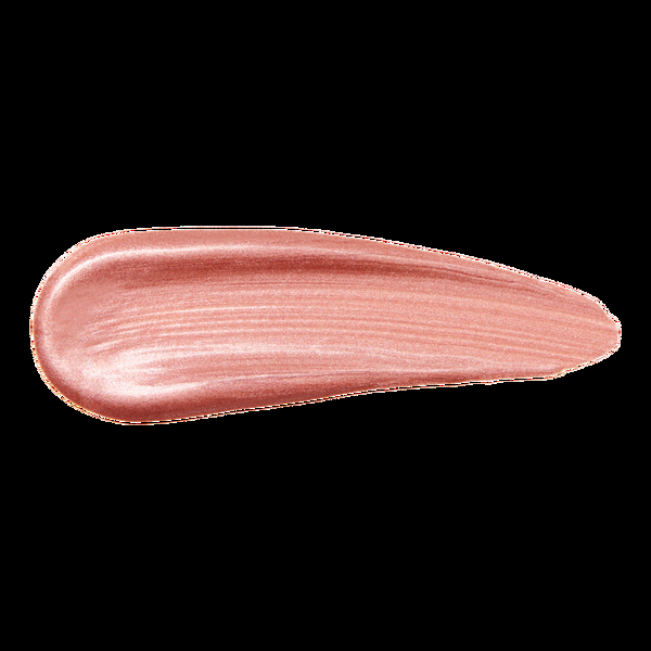 Ulta Tarte  Blush Tape Liquid Blush