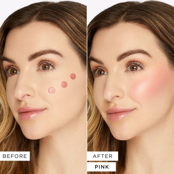 Ulta Tarte  Blush Tape Liquid Blush