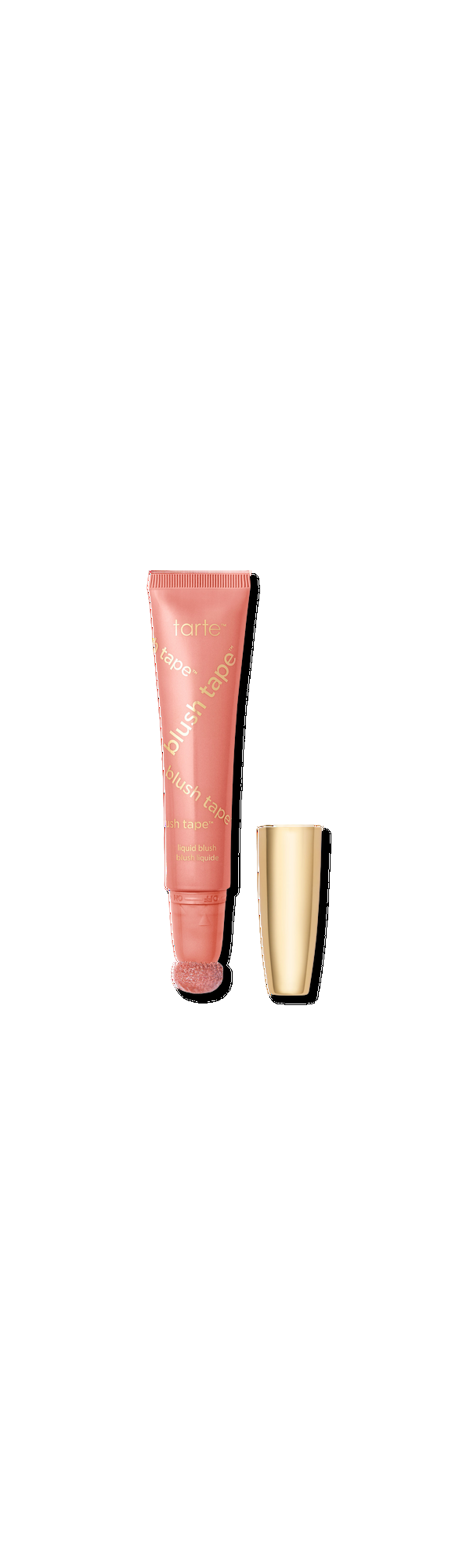 Ulta Tarte  Blush Tape Liquid Blush