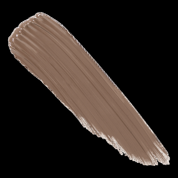 Ulta Tarte  Busy Gal BROWS Tinted Brow Gel