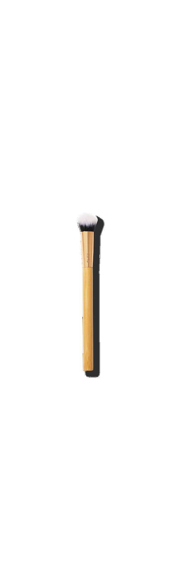 Ulta Tarte  Concealer Paw Brush
