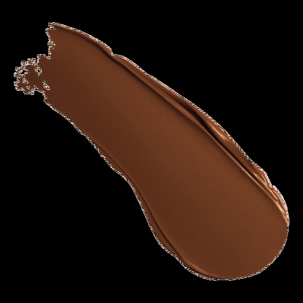 Ulta Tarte  Creaseless Creamy Concealer