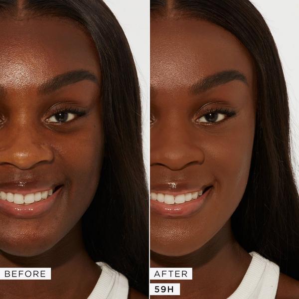 Ulta Tarte  Creaseless Creamy Concealer