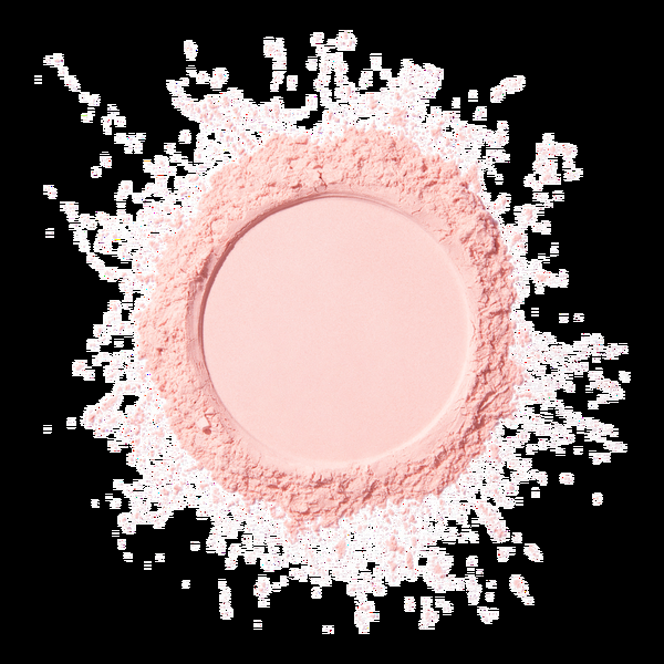 Ulta Tarte  Creaseless Setting & Brightening Powder