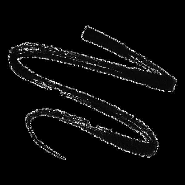 Ulta Tarte  Double Take Liquid & Gel Vegan Eyeliner