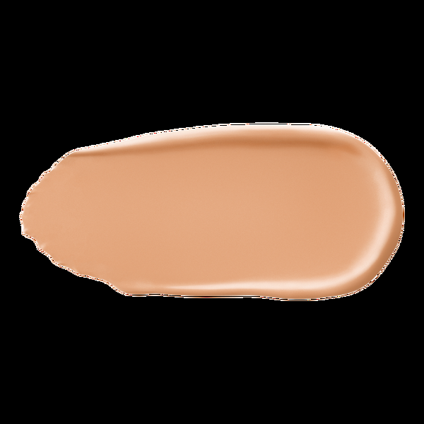 Ulta Tarte  Face Tape Full Coverage Foundation