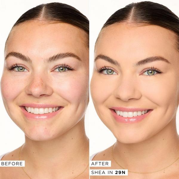 Ulta Tarte  Face Tape Full Coverage Foundation