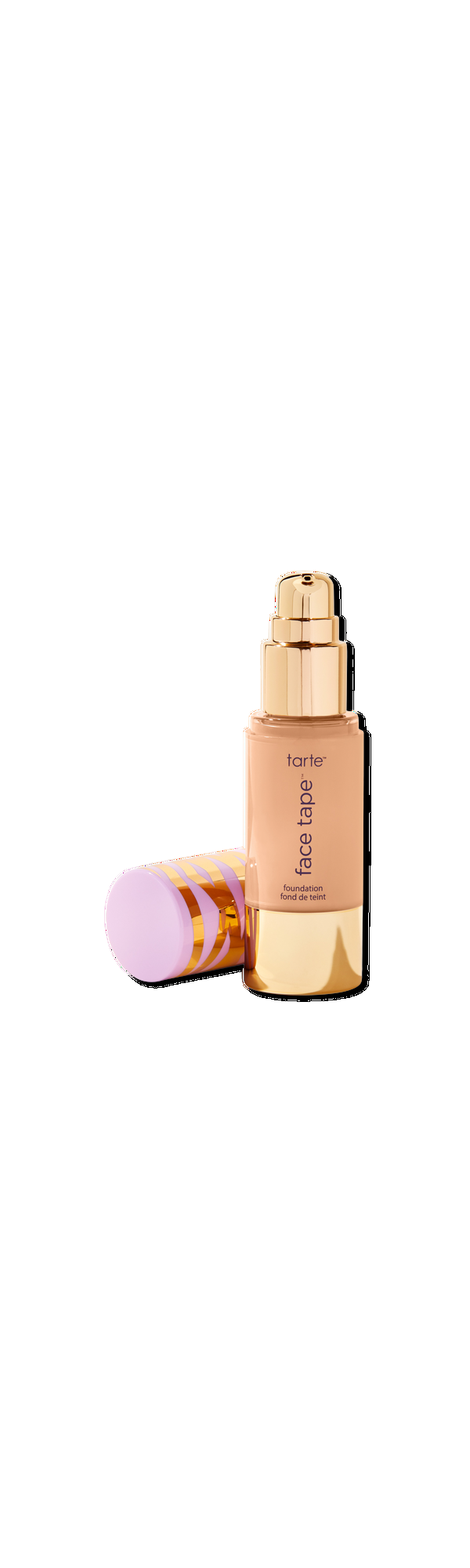 Ulta Tarte  Face Tape Full Coverage Foundation
