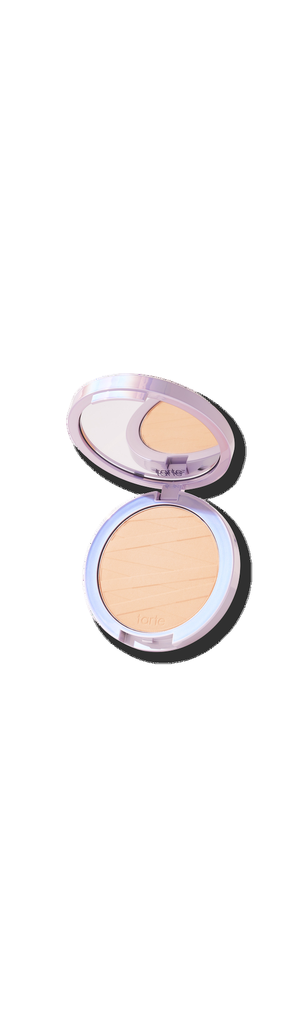 Ulta Tarte  Face Tape Pressed Powder